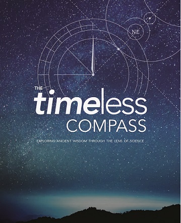 The Timeless Compass
